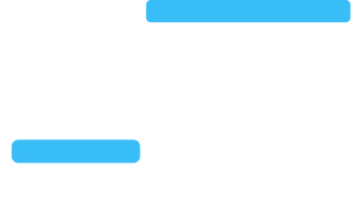 Loja Total Magazine